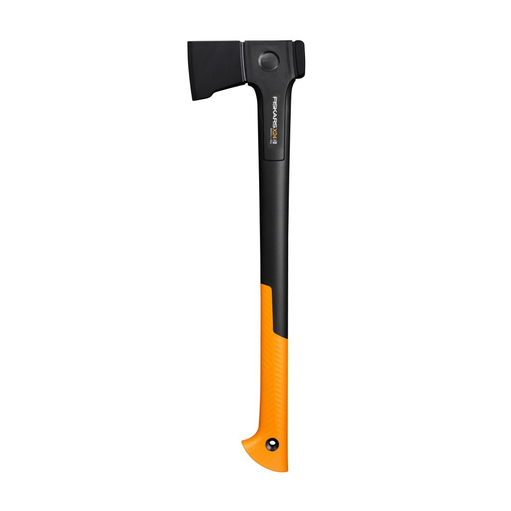 Kjøp Fiskars Universalyxe X24, M