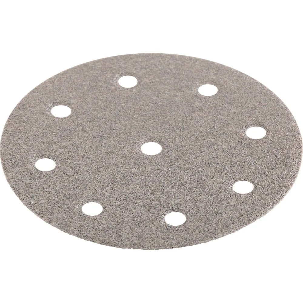 Flex Flex P150 Slippapper 125 mm - Bild 2