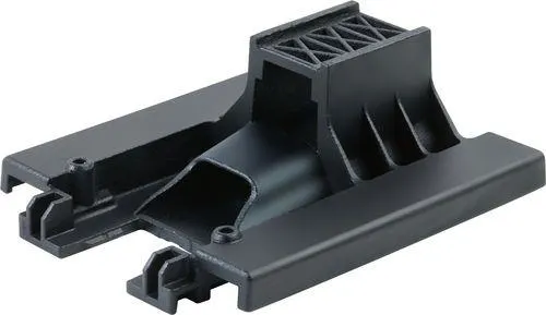 Festool ADT-PS 420 Adapter