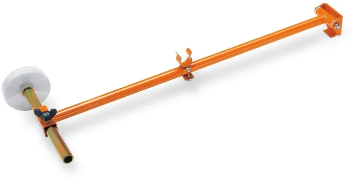 Skärriktningsvisare STIHL till Kapvagn FW 20