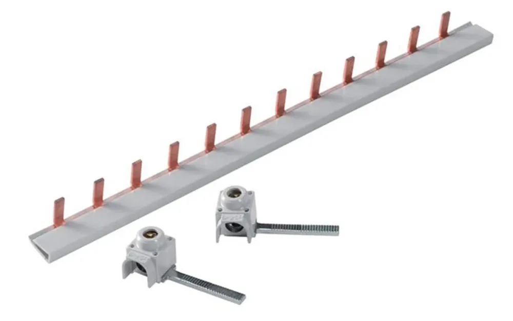 ABB BS9-END3P Fasskena