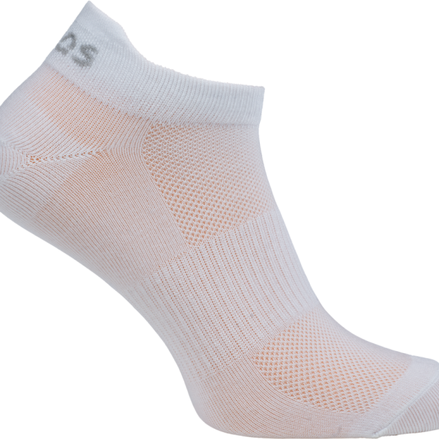 STRUMPA 8216B JALAS STL 37-39