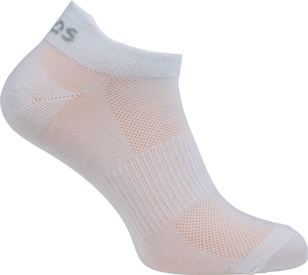 STRUMPA 8216B JALAS STL 37-39