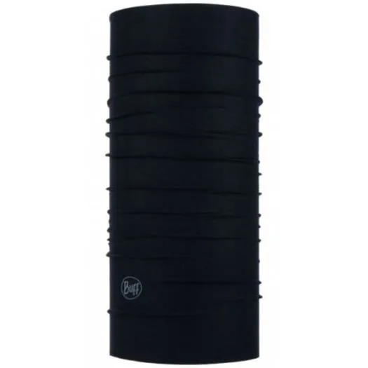 Buff Original Halsvärmare mörkblå