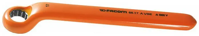 Facom 55.9AVSE Ringnyckel 9mm