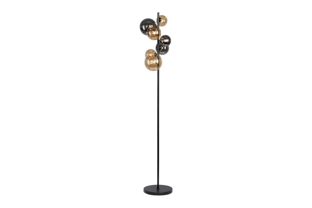 Popsicle Paul Neuhaus Golvlampa