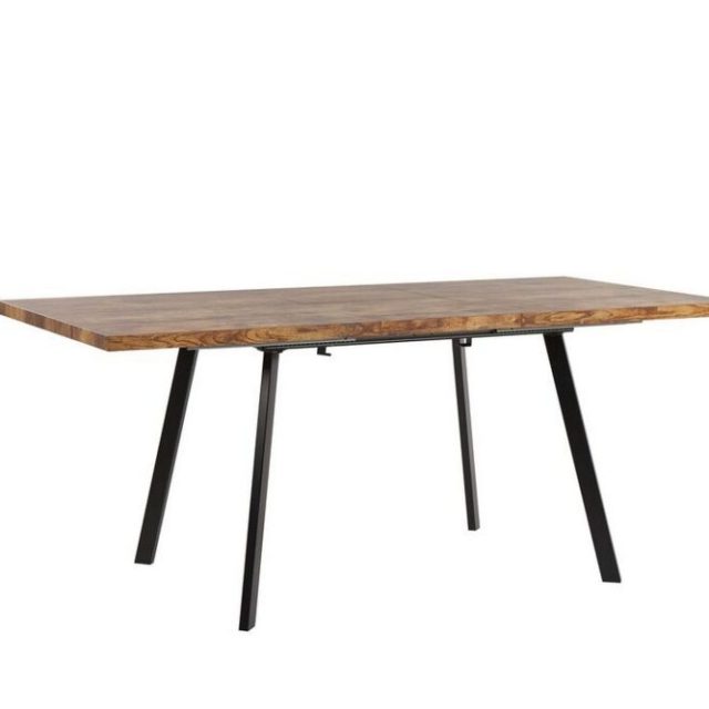 Housham Matbord 180 cm Hopfällbart