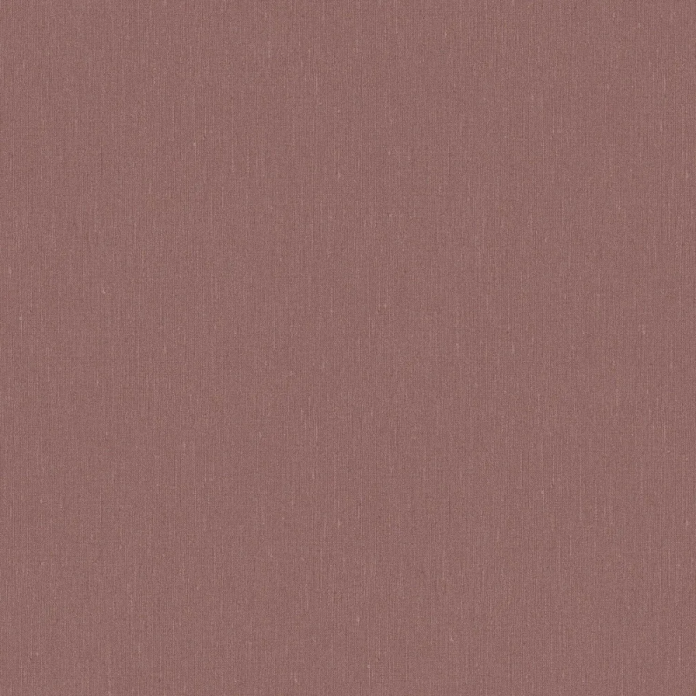Tapet Linen Marsala Linen