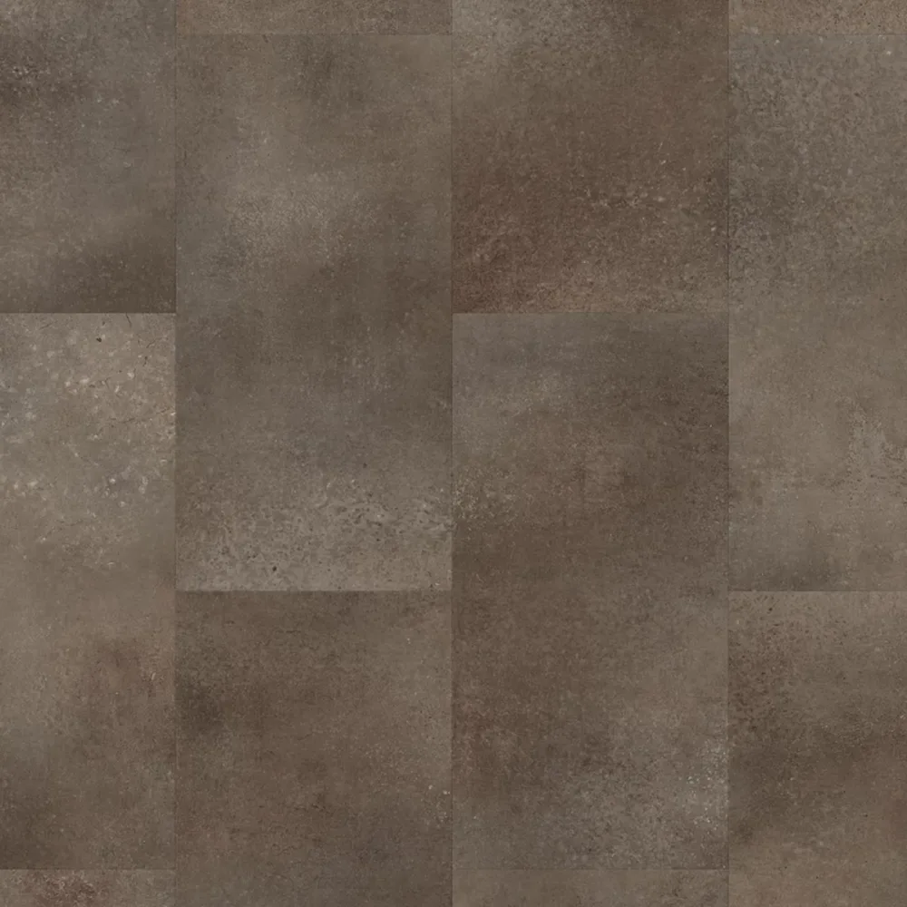 Vinylgolv Limfjord Pro Oxidized Stone | Stuvbutiken