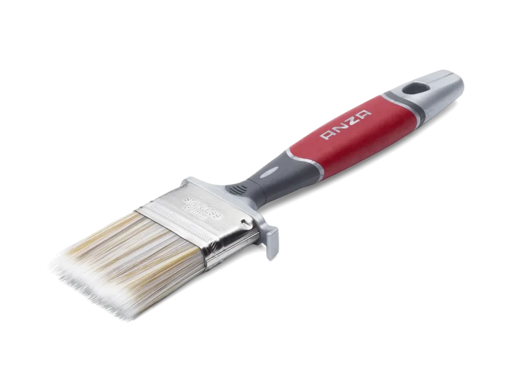 Anza Elite 150450 Lackpensel 50 mm
