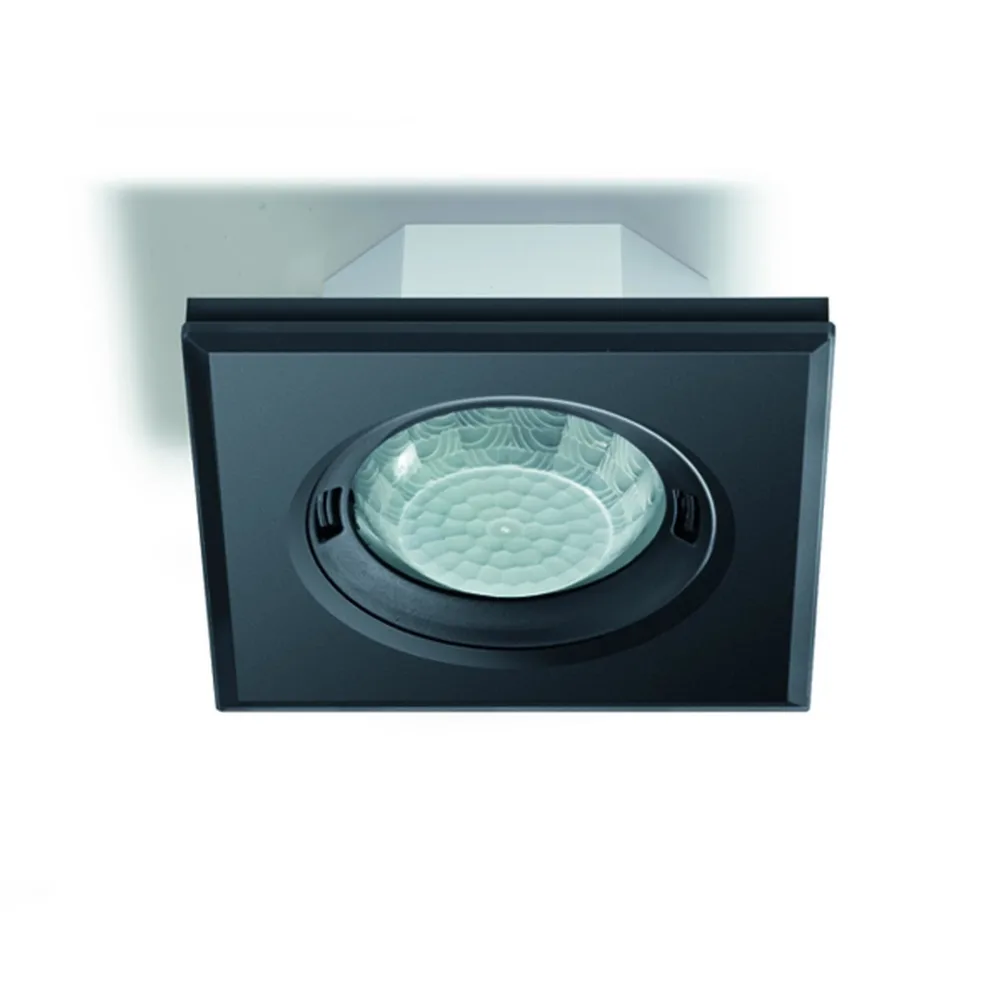 ESYLUX EP10451713 Rörelsesensor Vit - Bild 2
