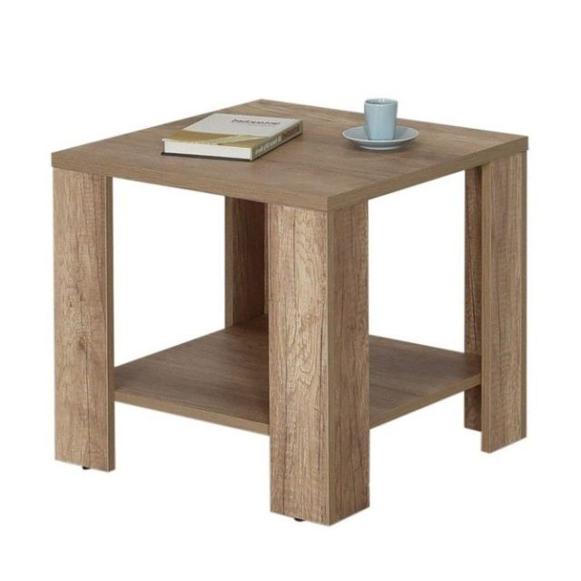 Soffbord Masao Mullvad