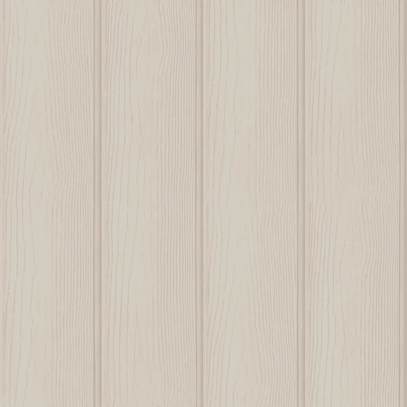 Intrade - Tongue & Groove Beige