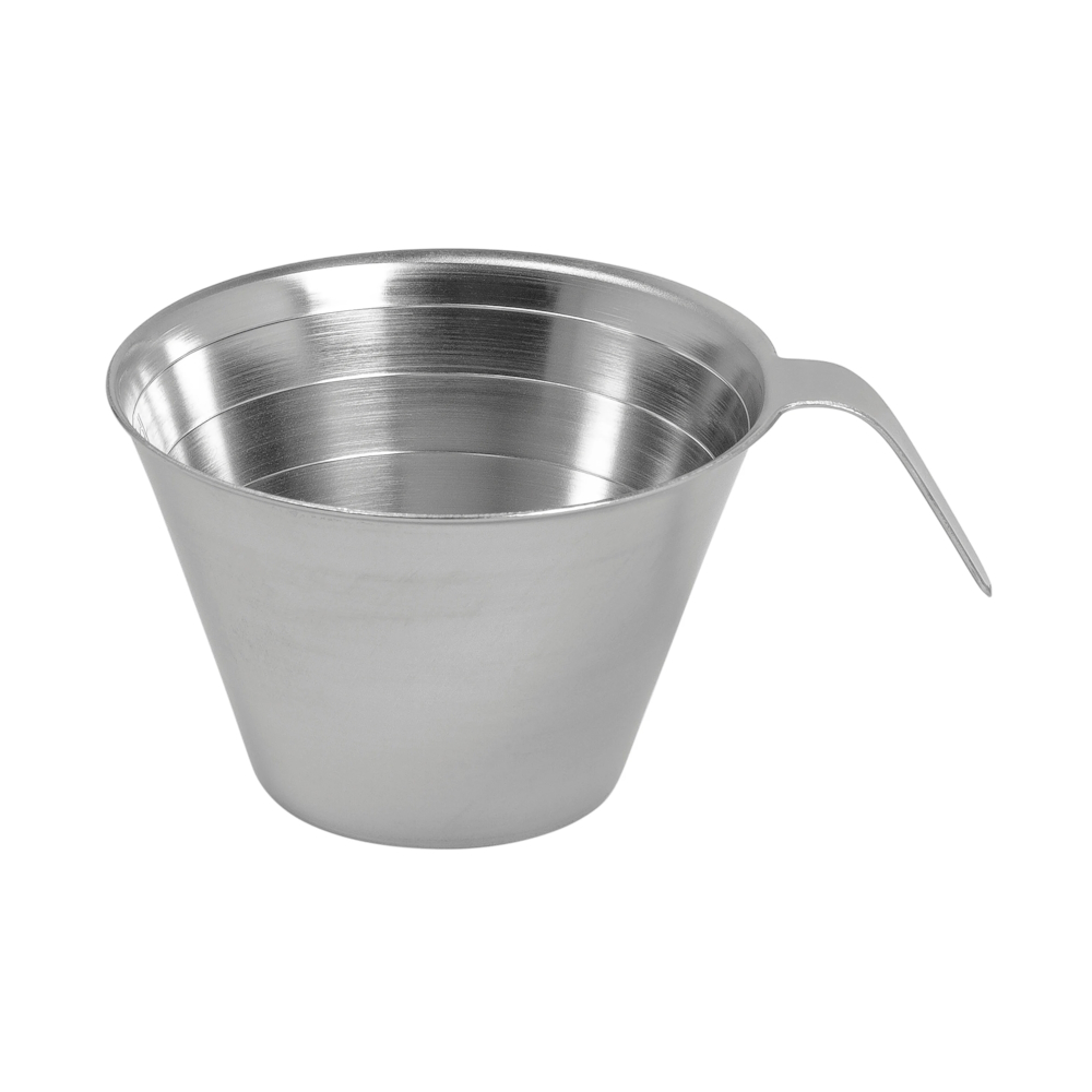 Köksmått 0,1 Liter Jonas 61060
