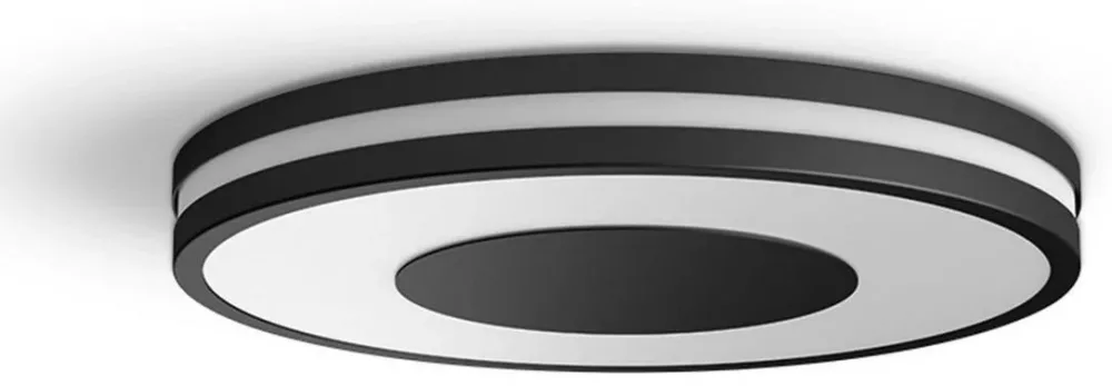 Philips Hue Being 929003055101 Taklampa Svart - Bild 2
