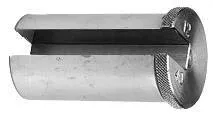 HYLSA R30/10MM