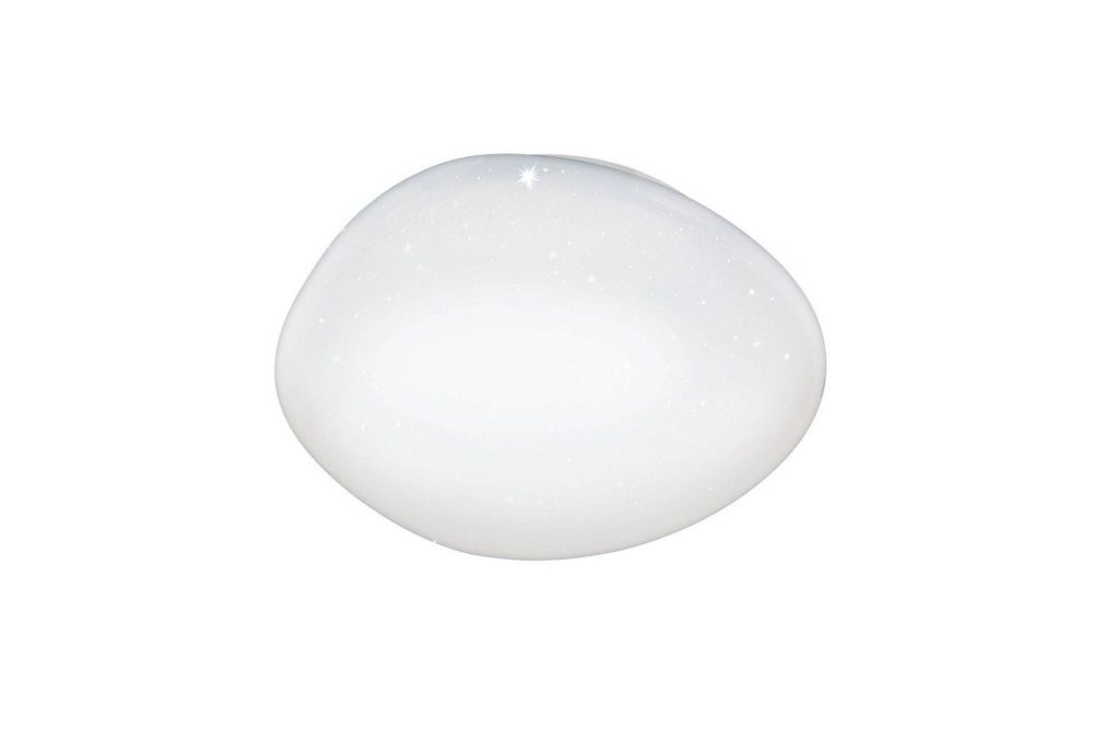 Vägg-/Taklampa Eglo Sileras 450 mm