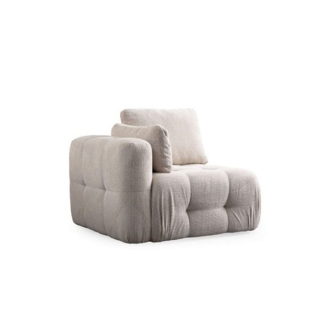 Yvara Vänstermodul 100 cm