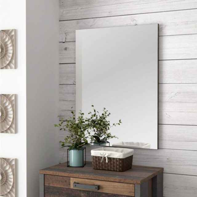 Cadle Spegel 60 cm