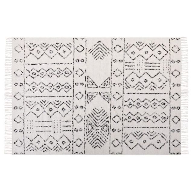 Alkent Ullmatta 140x200 cm