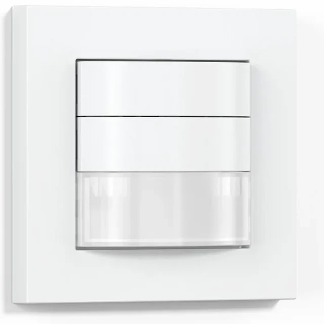 Steinel 29944 Väggsensor 0-180°, 5-10000 lx, IP20