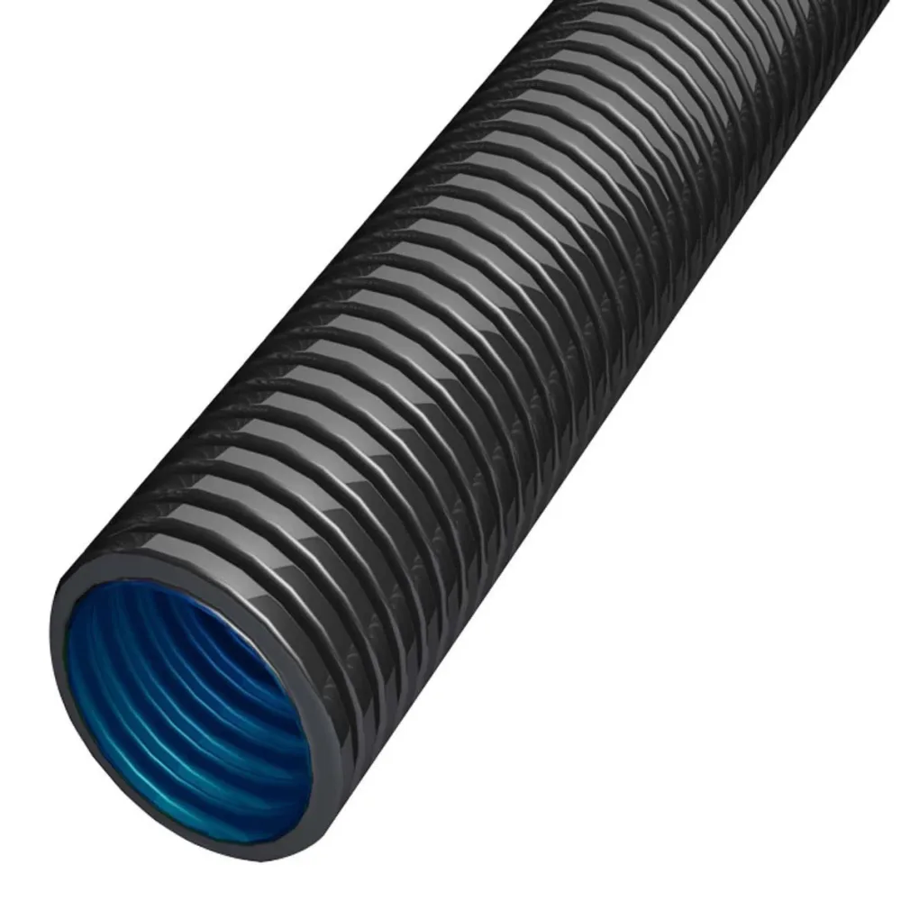 Rutab XPCLG-17BB Standardslang för maskinbyggnation 50 m x 20,9 mm - Bild 2