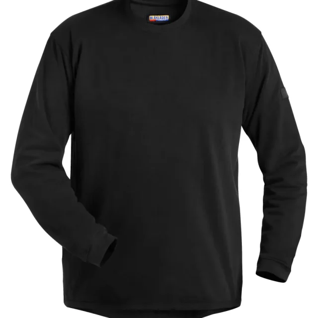 Blåkläder 3335-1157 Tröja XS