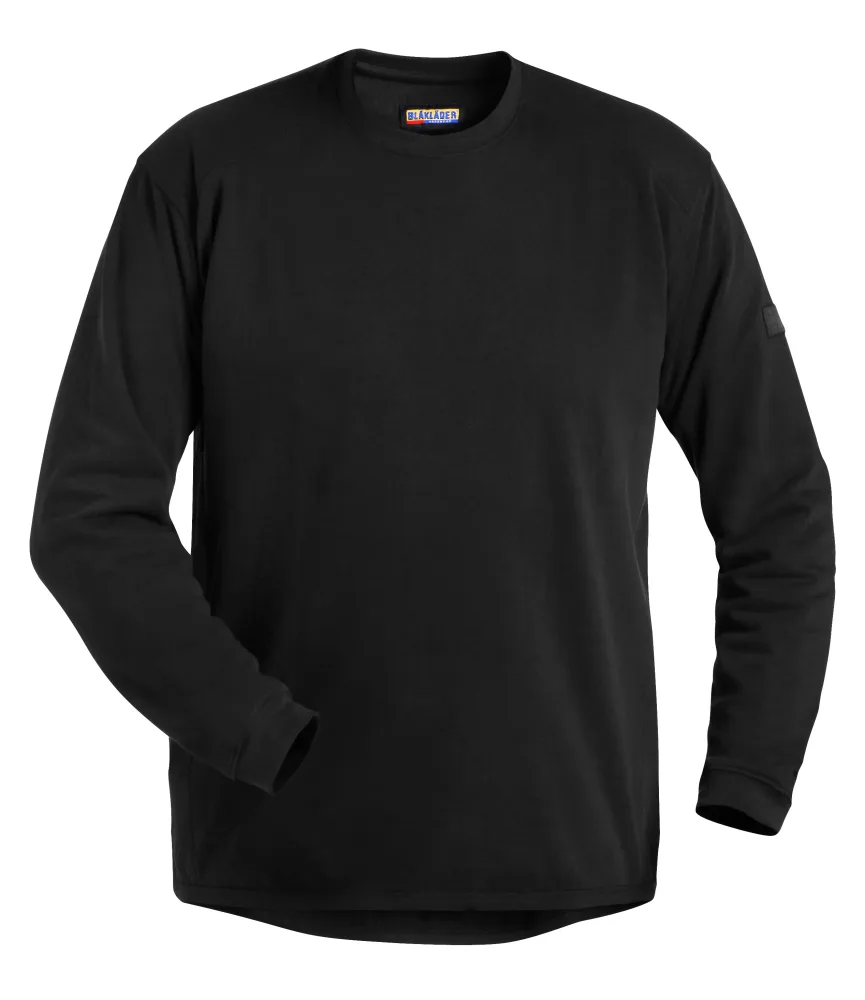 Blåkläder 3335-1157 Tröja XS