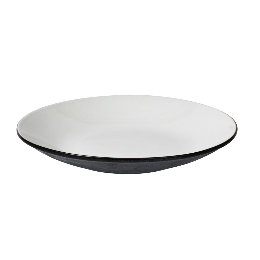 Esrum pastatallrik, Ø 29 cm