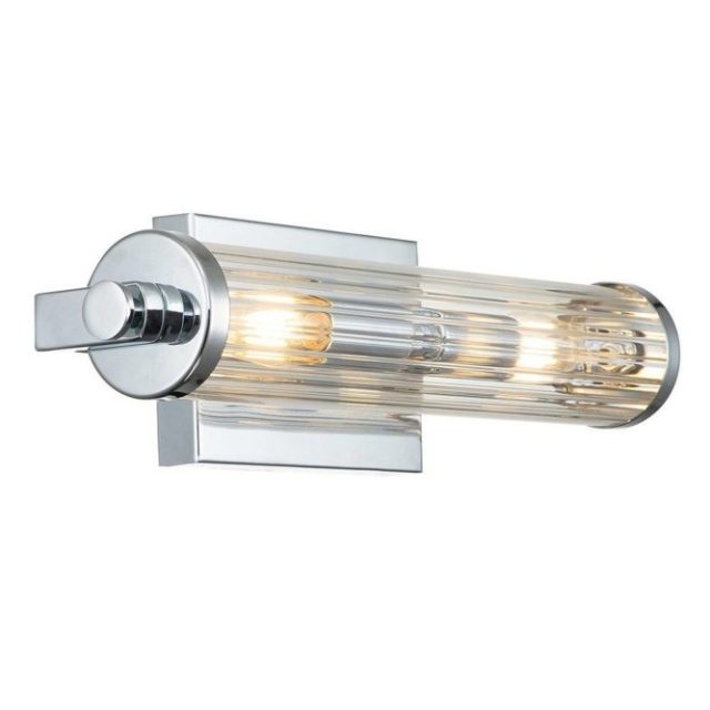 Azorerna Kichler Vägglampa