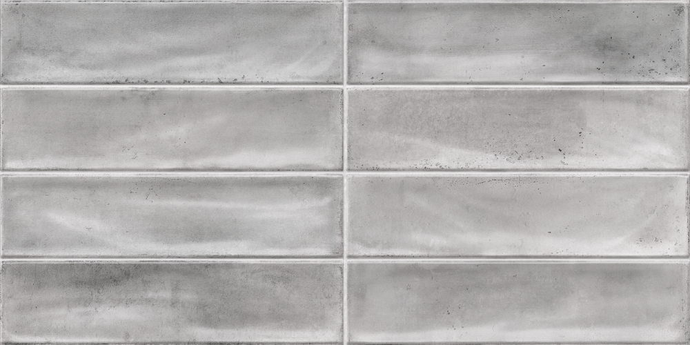 WALLTL BOTAN 30X60 GRÅ BLANK GREY GLOSSY 1,8M2