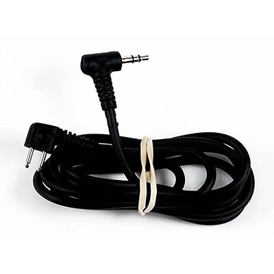 Kjøp 3M Peltor Sladd stereo 3,5 mm, FL6N