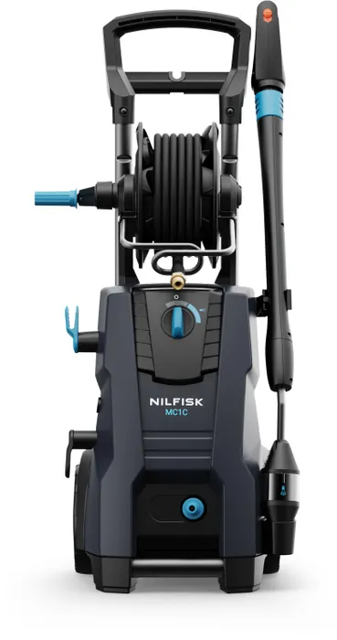 HÖGTRYCKSTVÄTT MC 1C 125/500 XT EU