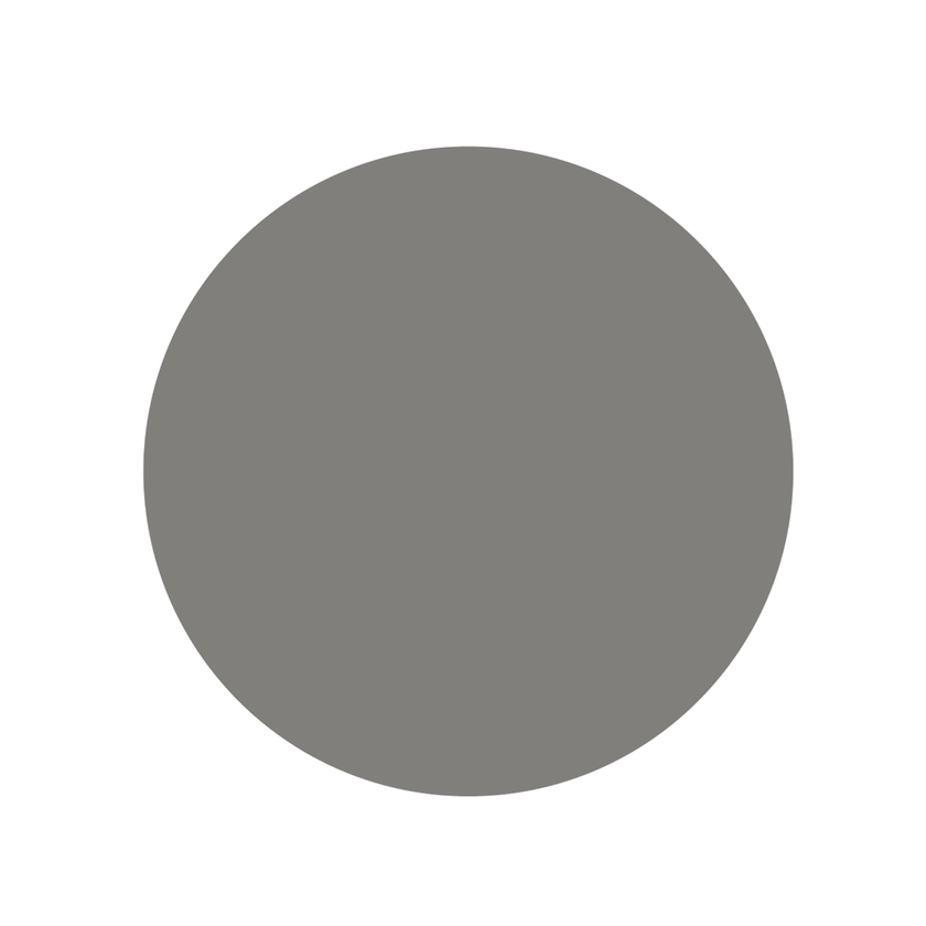 Fog Keracolor FF - Cement 113 - 5kg