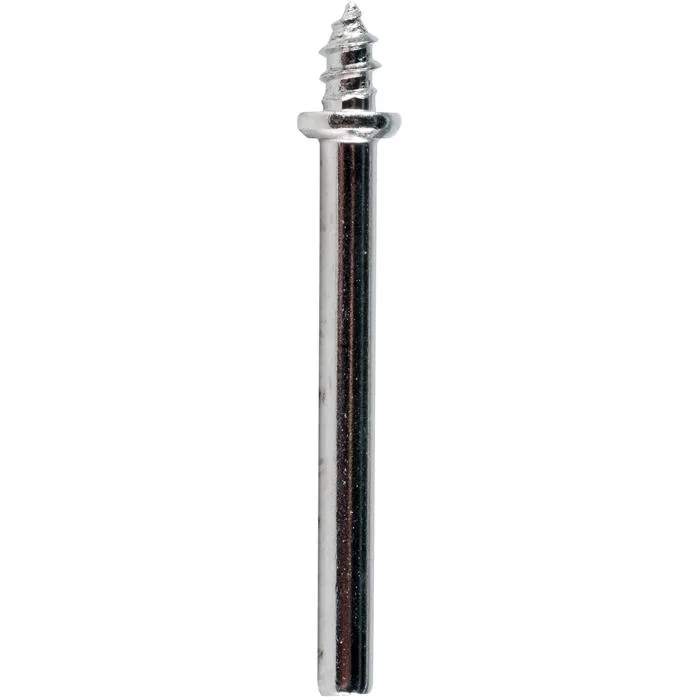 Dremel 2615S402JB Spindel SC402