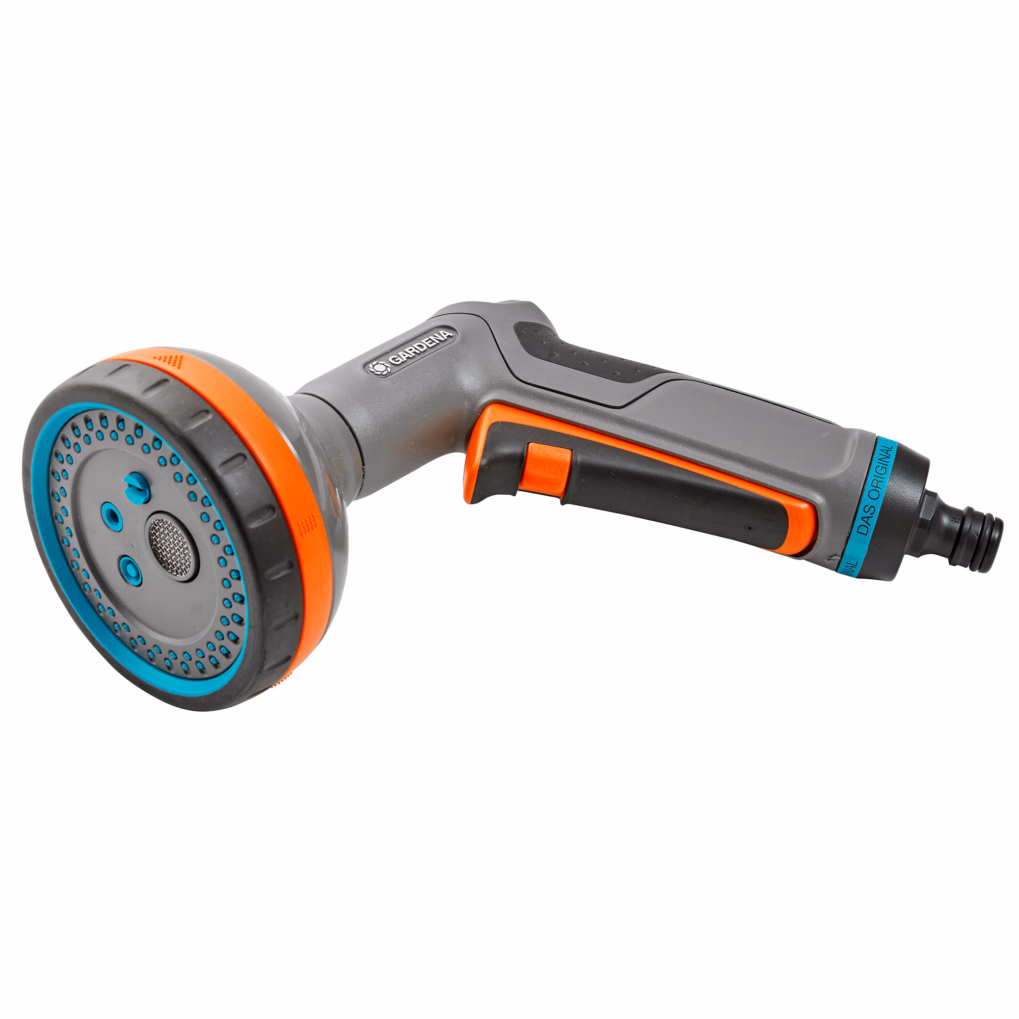 Kjøp Gardena Multisprinklerpistol Comfort
