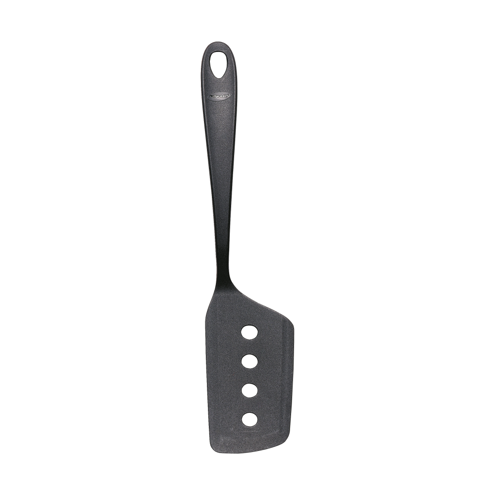 Essential stekspade, 28 cm