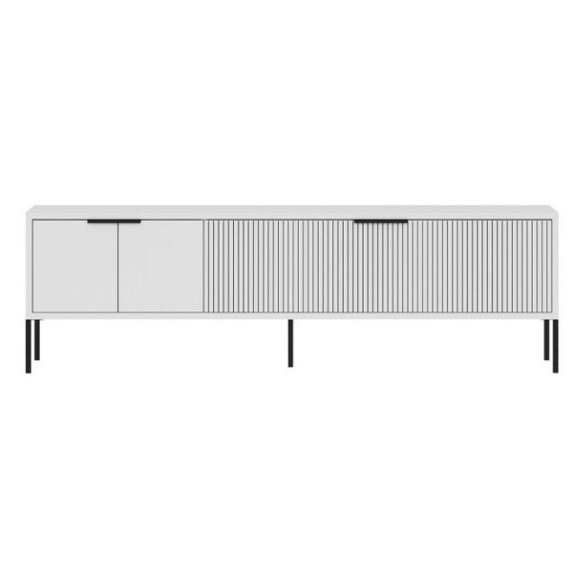 Hew Tv-bänk 150 cm