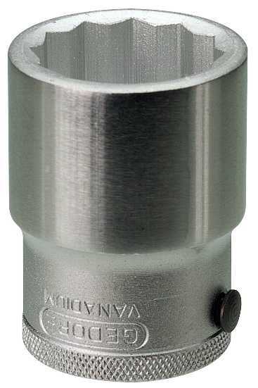 HYLSA D32-60