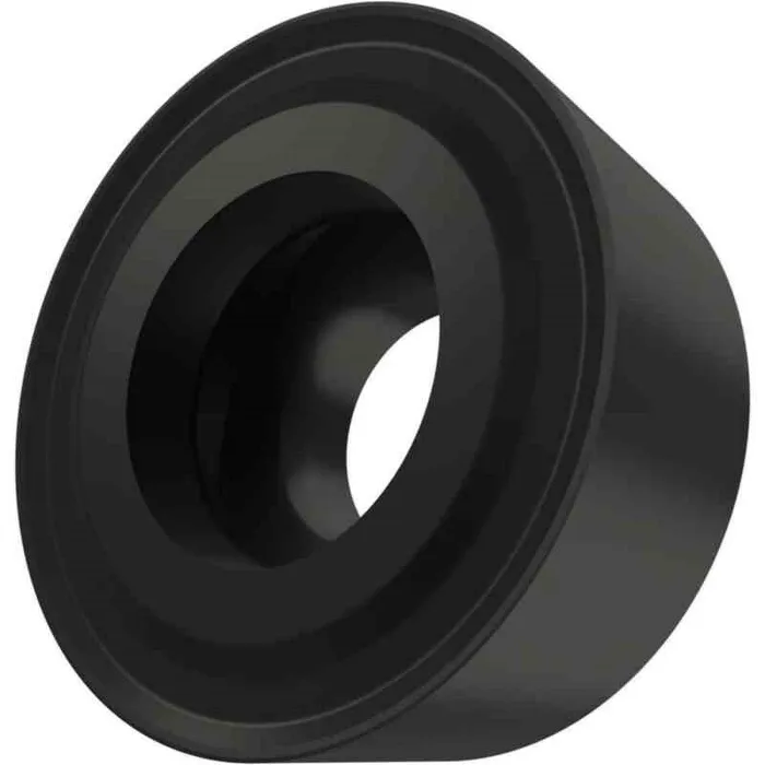 SKÄR RCMT10T3MOE-UR T9325
