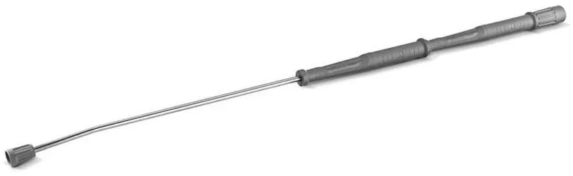 Kärcher Professional Easy Force Spolrör